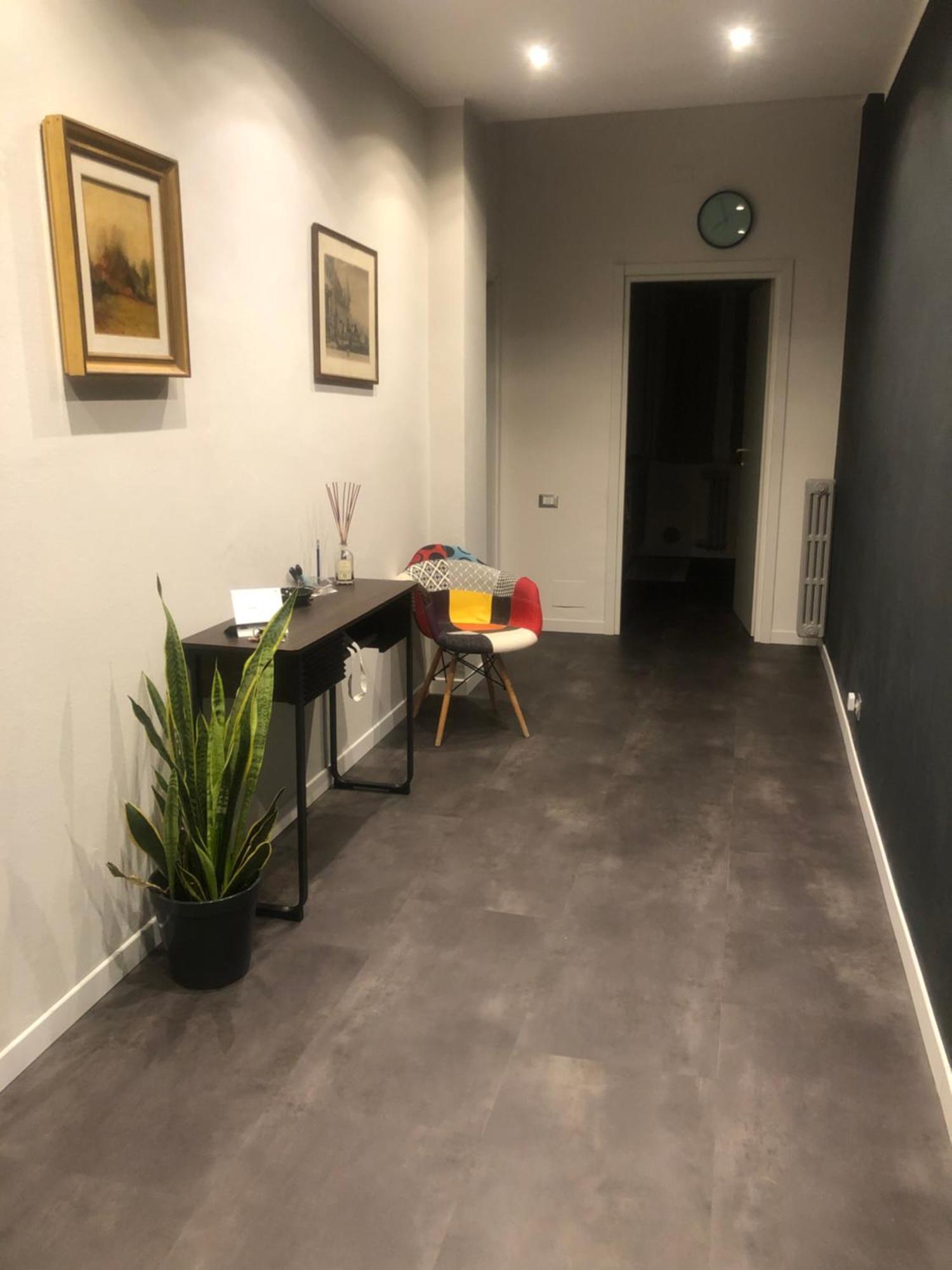 Stadia Suite 베로나 외부 사진